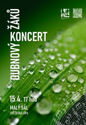 Dubnový koncert žáků.png>